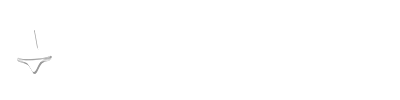 dreamdevs.me